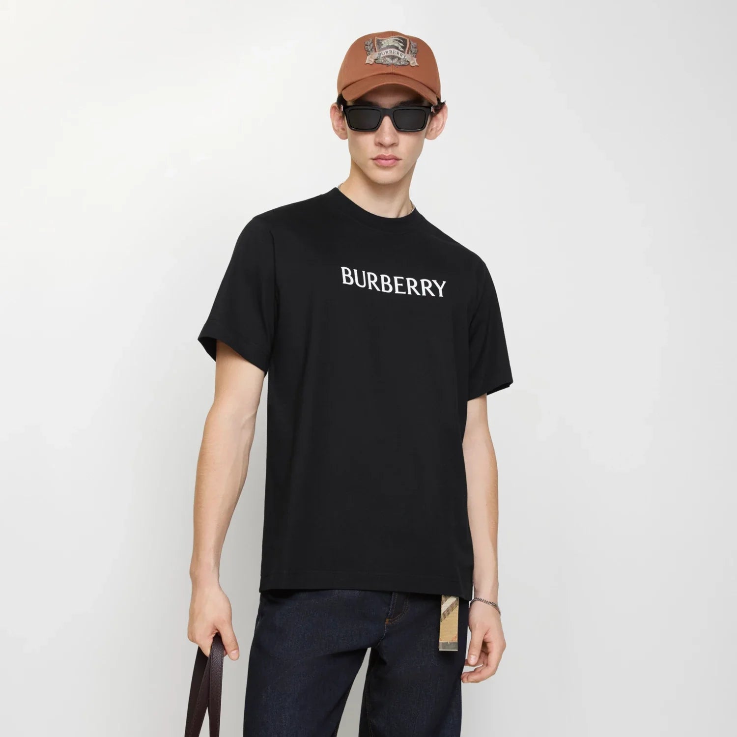 Camisetas